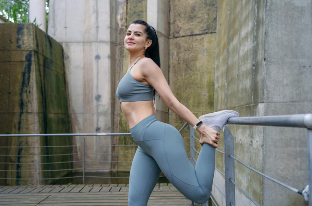 Leggings