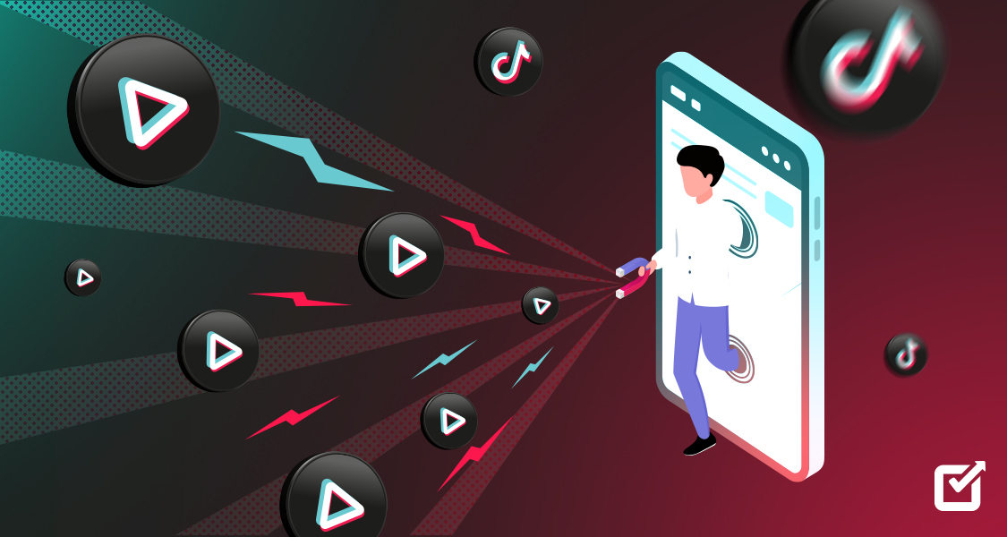 Get More Views on TikTok for Free